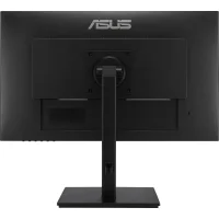 Монитор ASUS VA27DQSB фото 1
